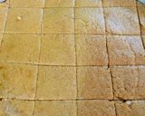 સુખડી (Sukhdi Recipe In Gujarati) રેસીપી સ્ટેપ1ફોટો