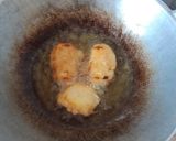 Foto langkah ke 3 dari resep Tape Goreng.