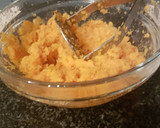 Foto del paso 6 de la receta: Batata en el estilo griego