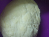 Tortas Fritas de #ElMorfiCaserito