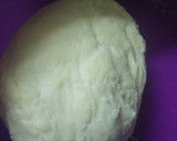 Foto del paso 2 de la receta: Tortas Fritas de #ElMorfiCaserito