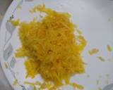Pumpkin Delight recipe step 1 photo