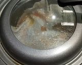 南瓜煮的食譜步驟2照片