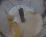 Foto langkah ke 1 dari resep 146. Tape Gulung.