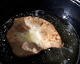 Foto del paso 5 de la receta: Hojaldras (pan frito)