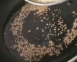 A picture of step 7 of High Protein Nutritious Handvo.