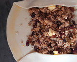 Foto del paso 3 de la receta: Strudel de manzana