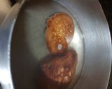 মালপোয়া (malpua recipe in Bengali) রেসিপির ধাপ 5 ছবি