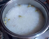 Foto del paso 6 de la receta: Pechuga de pollo tandoori con arroz blanco aromatizado