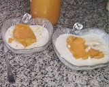Foto del paso 2 de la receta: Crema de castañas y boniato