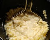 Foto langkah ke 1 dari resep Kentang oven_1.