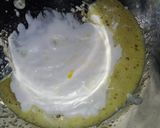 Foto langkah ke 2 dari resep Kue pisang.
