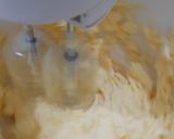 Foto langkah ke 1 dari resep Kastengel cheddar tanpa telur 4 bahan.