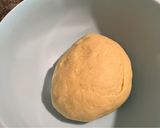 Foto del paso 6 de la receta: Stollen