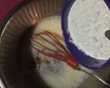 Foto del paso 2 de la receta: Hot cakes