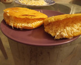 Foto del paso 5 de la receta: Arepas de Maíz pilao