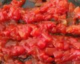 Watermelon jam recipe step 4 photo