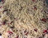 Parasztlángos recept fázis 4 fotója