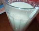 صورة لخطوة 8 من وصفة كيكة شوكولاتة ولا اروع تستحق التجربة 😋