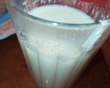 صورة لخطوة 8 من وصفة كيكة شوكولاتة ولا اروع تستحق التجربة 😋