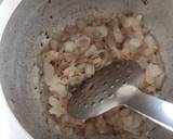 Soybean recipe step 3 photo