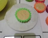 Foto langkah ke 6 dari resep 856. 🧁Bolu Singkong Karamel.