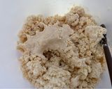 Foto del paso 4 de la receta: Cuñapé boliviano