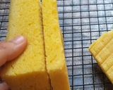 Foto langkah ke 5 dari resep Milk Bath Dessert Box.