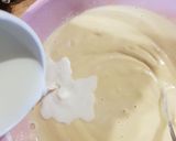 Foto del paso 3 de la receta: Torta matera