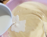 Foto del paso 3 de la receta: Torta matera