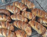 Fatörzs kilfi recept fázis 1 fotója