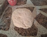 Foto del paso 5 de la receta: Pizzetas de avena🍕🍕