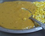 વઘારેલો રોટલો (Vagharelo Rotlo Recipe In Gujarati) રેસીપી સ્ટેપ4ફોટો