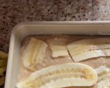 รูปขั้นตอนการทำที่ 5 ของ เค้กกล้วยหอม