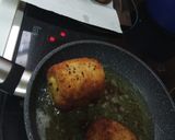 Foto del paso 8 de la receta: Bombas de Barcelona