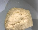 Foto del paso 2 de la receta: Empanadas de Membrillo