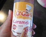 Foto del paso 2 de la receta: Natilla de bagazo de coco 🍮