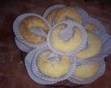 صورة لخطوة 1 من وصفة هليلات بنواد كوكو
