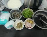 กุ้งอบวุ้นเส้น 🦐 วิธีทำสูตร 1 รูป