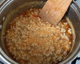 Hortobágyi húsos palacsinta recept fázis 2 fotója