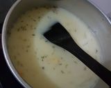 Foto langkah ke 4 dari resep Zuppa soup simpel #BikinRamadanBerkesan.