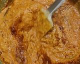 A picture of step 9 of Dhaba Style Paneer Masala 📌.