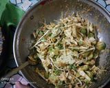Foto langkah ke 3 dari resep Karedok.