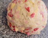Foto del paso 3 de la receta: Pancitos Saborizados