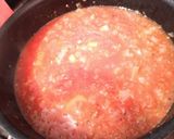 Foto del paso 2 de la receta: Salsa de tomate
