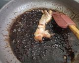 Foto langkah ke 5 dari resep 597. Ayam Kecap Mentega.