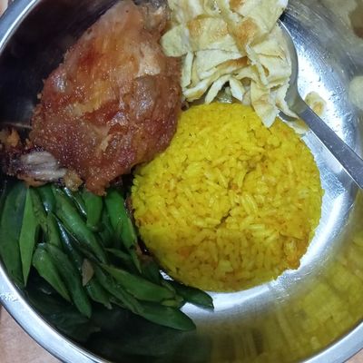 Langkah 9