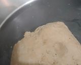 सत्तू की कचोरी रेसिपी चरण 5 फोटो