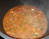 Foto del paso 5 de la receta: Paella mixta