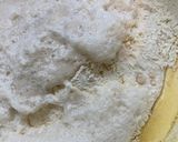 Sörkifli recept fázis 2 fotója
